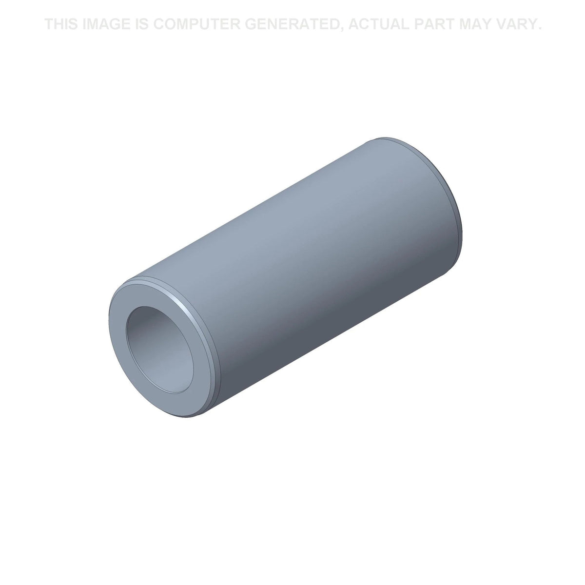220353A1 - OEM BUSHING - CASE CONSTRUCTION