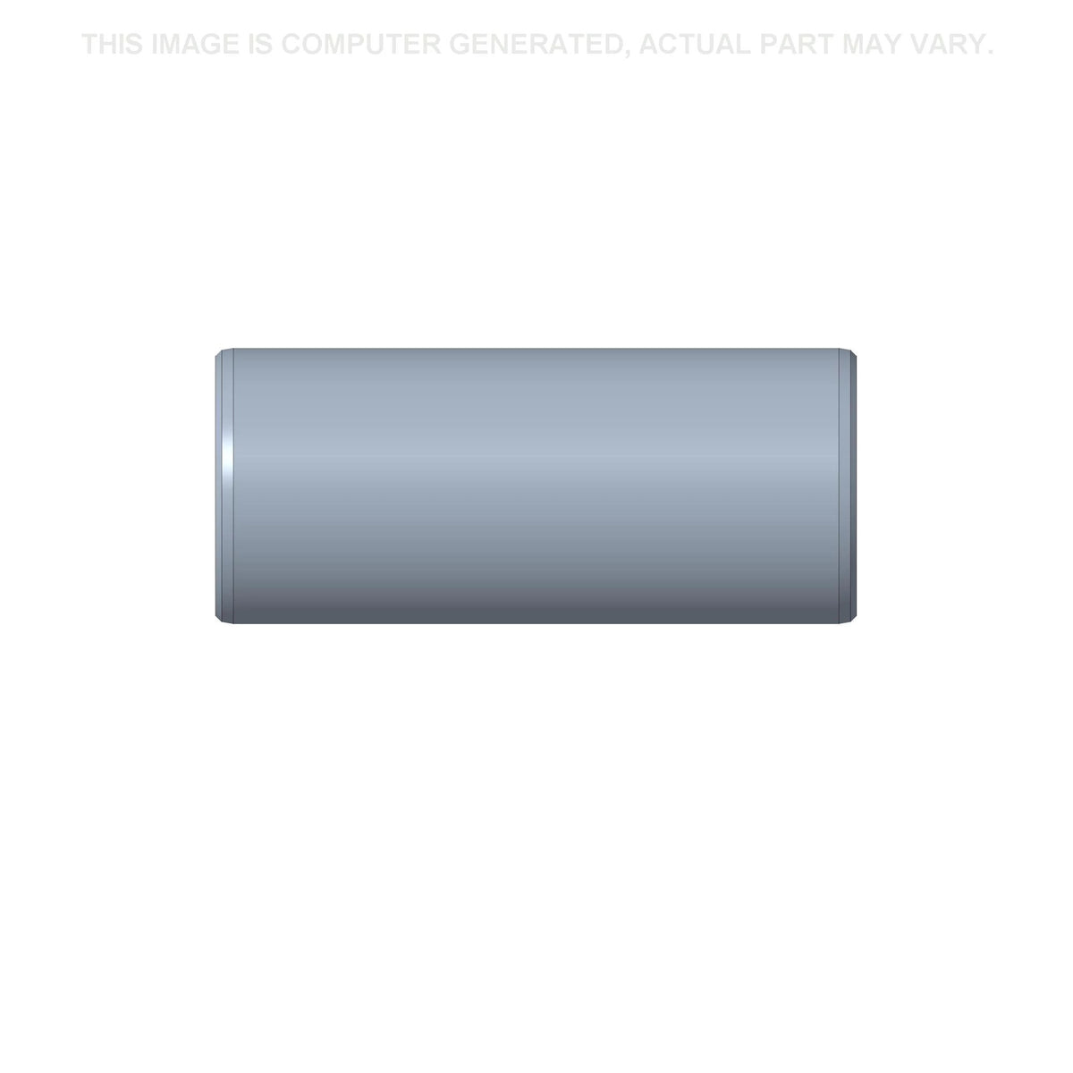 220353A1 - OEM BUSHING - CASE CONSTRUCTION