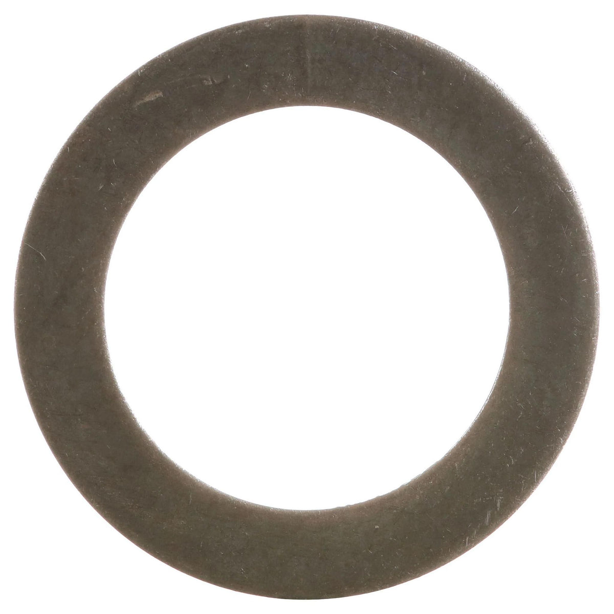 220413A1 - OEM SPACER - CASE CONSTRUCTION