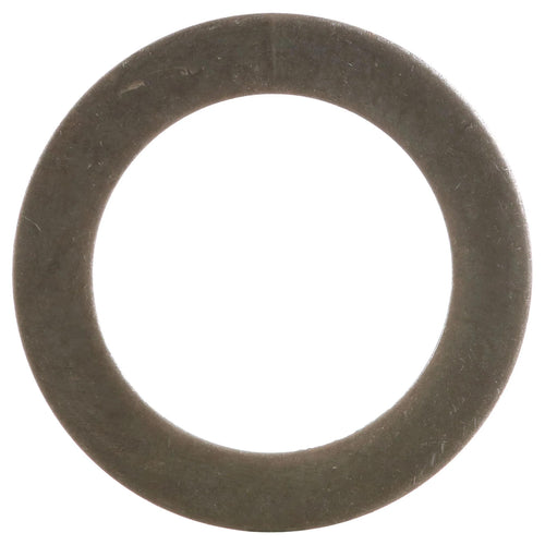 220413A1 - OEM SPACER - CASE CONSTRUCTION