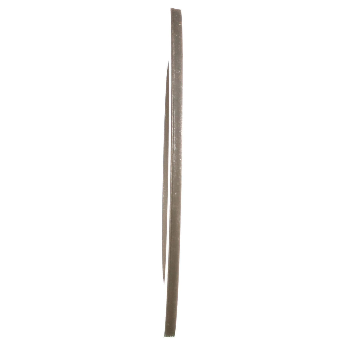 220413A1 - OEM SPACER - CASE CONSTRUCTION