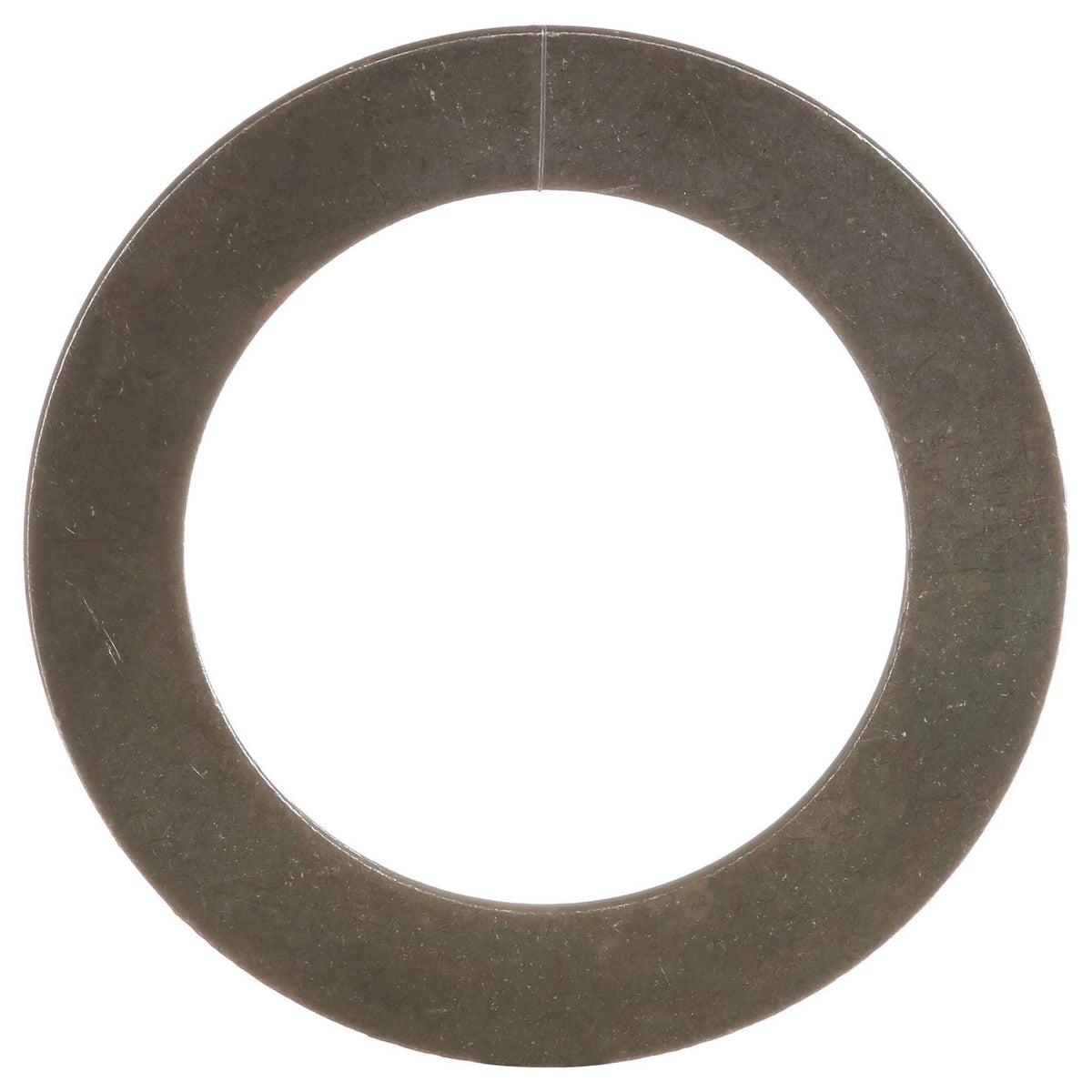 220413A1 - OEM SPACER - CASE CONSTRUCTION