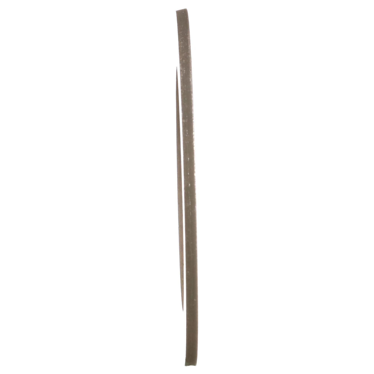 220413A1 - OEM SPACER - CASE CONSTRUCTION