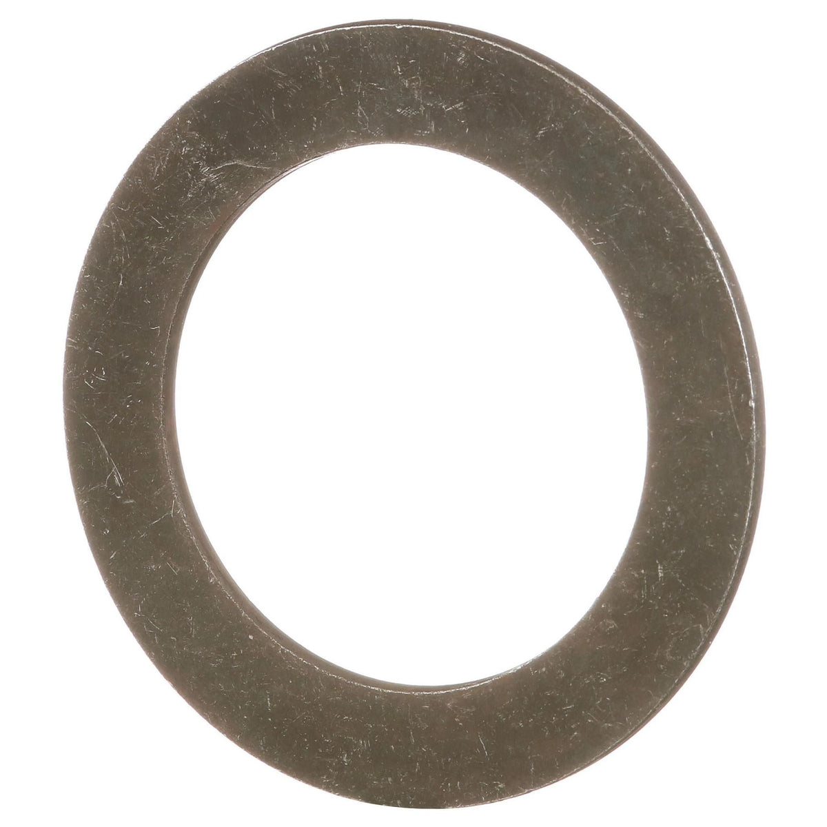 220413A1 - OEM SPACER - CASE CONSTRUCTION