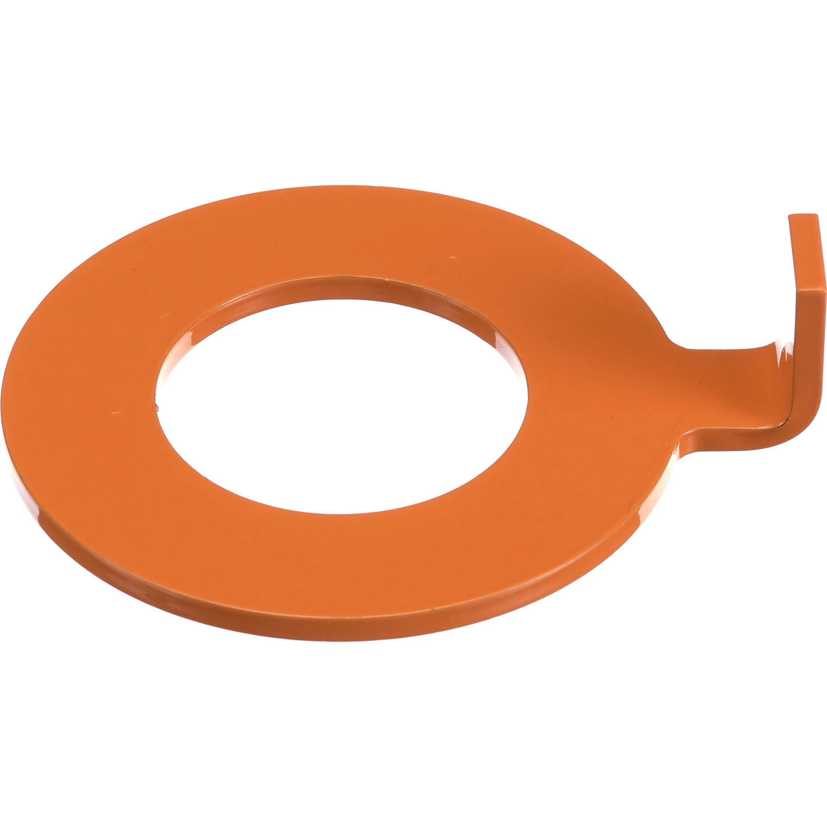220489A1 - OEM 5MM LOCK WASHER - CASE CONSTRUCTION