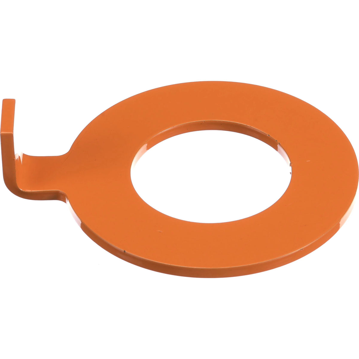 220489A1 - OEM 5MM LOCK WASHER - CASE CONSTRUCTION