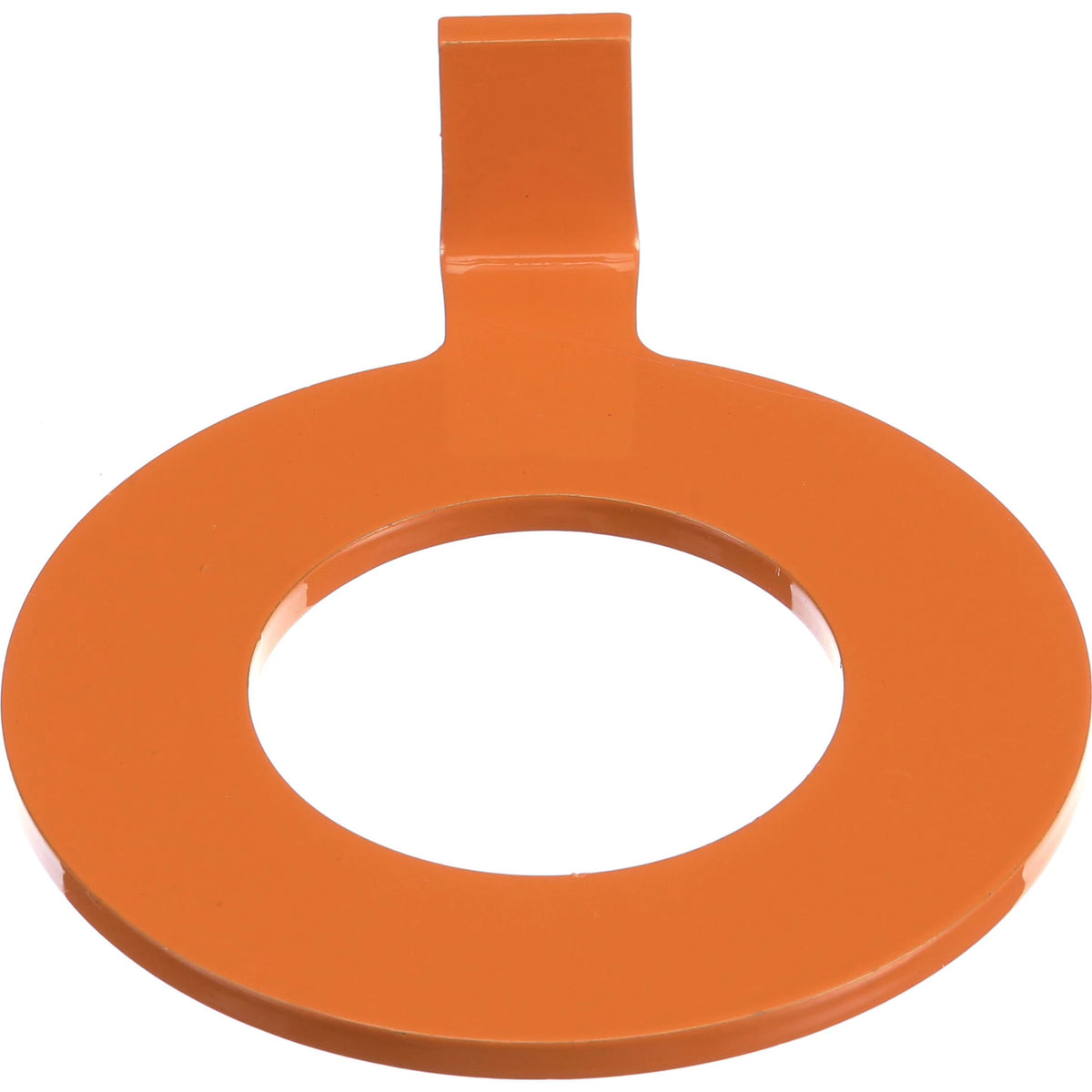 220489A1 - OEM 5MM LOCK WASHER - CASE CONSTRUCTION