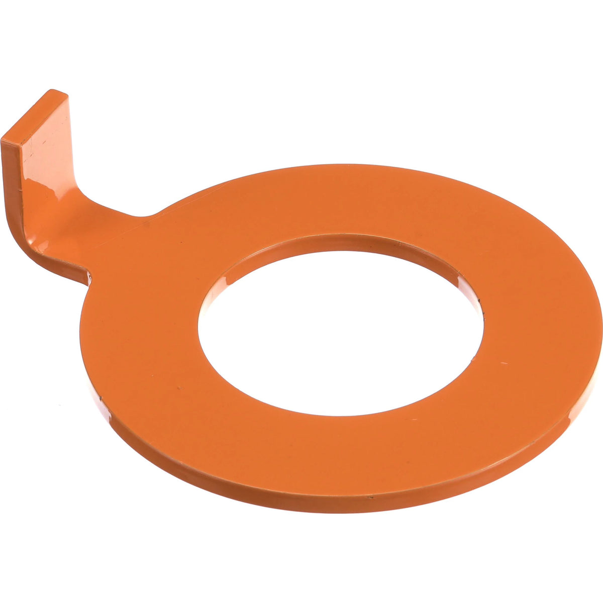 220489A1 - OEM 5MM LOCK WASHER - CASE CONSTRUCTION