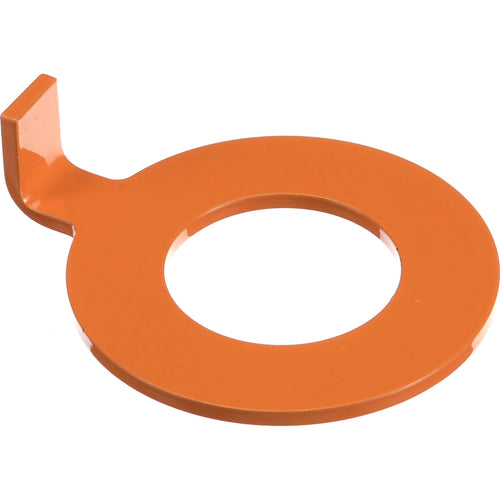 220489A1 - OEM 5MM LOCK WASHER - CASE CONSTRUCTION