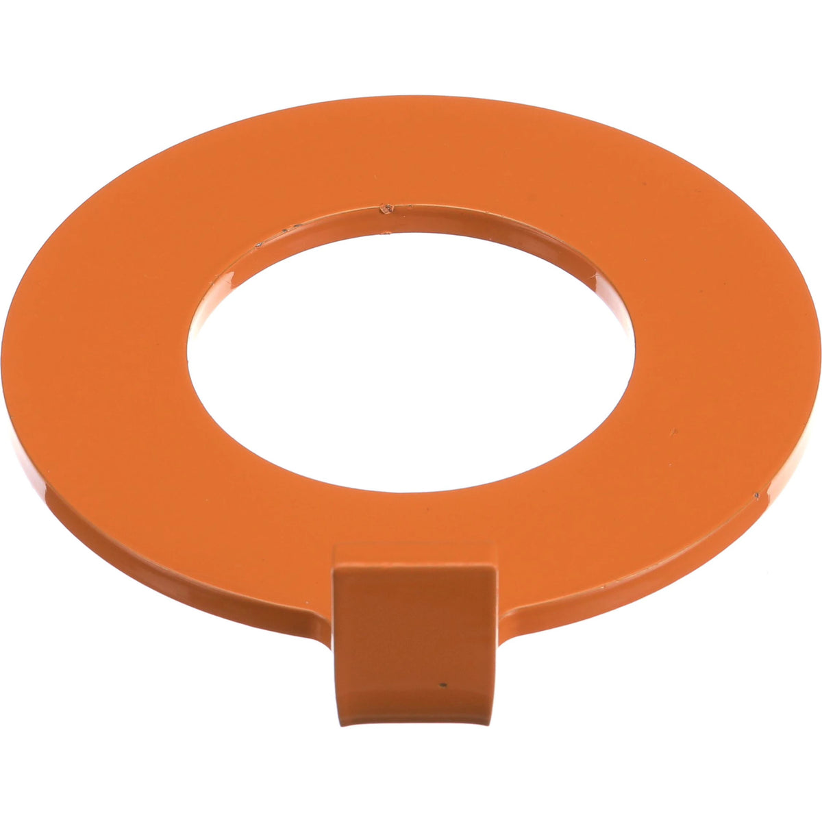 220489A1 - OEM 5MM LOCK WASHER - CASE CONSTRUCTION