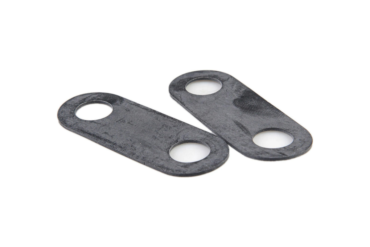 220935A3 - OEM PAD - CASE CONSTRUCTION