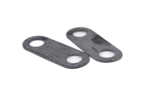 220935A3 - OEM PAD - CASE CONSTRUCTION