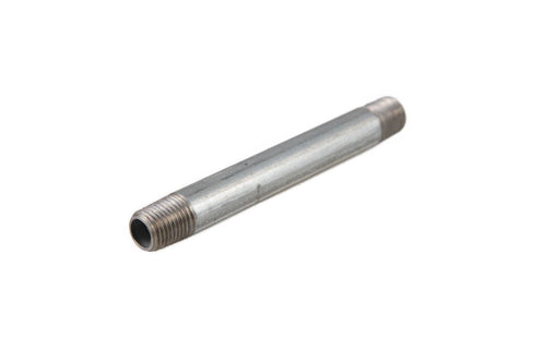 221-1142 - OEM Pipe - Case Construction