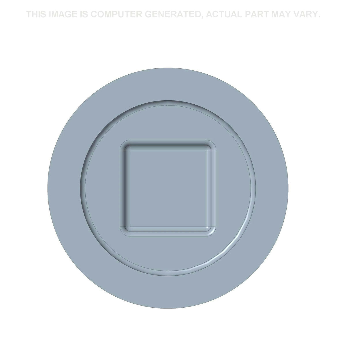 221-29 - OEM DRAIN PLUG - CASE CONSTRUCTION