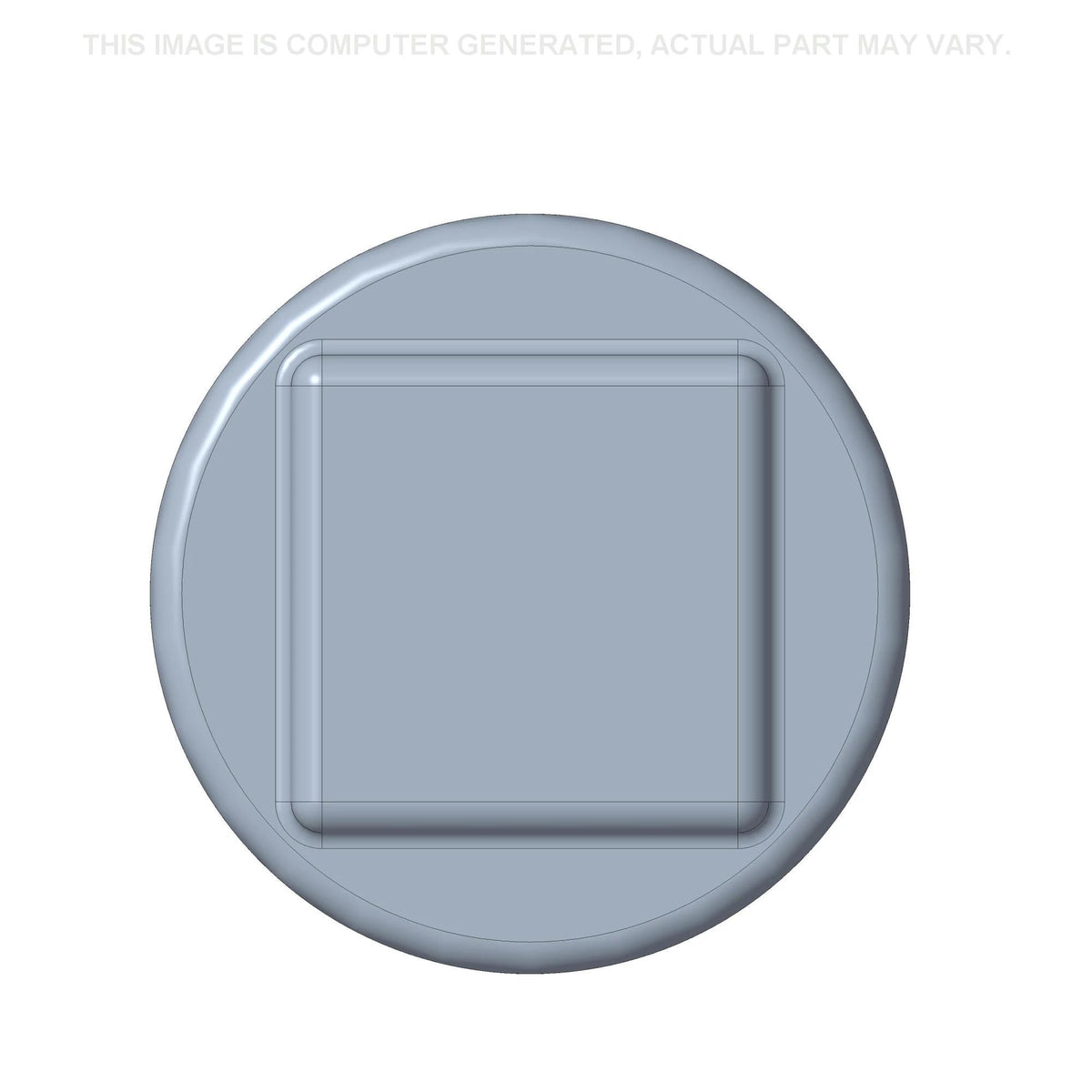 221-29 - OEM DRAIN PLUG - CASE CONSTRUCTION