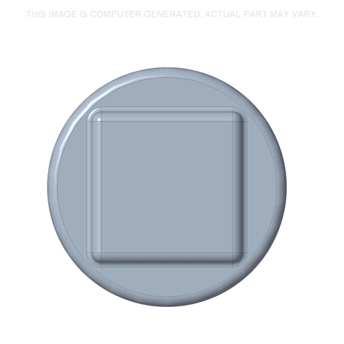 221-29 - OEM DRAIN PLUG - CASE CONSTRUCTION