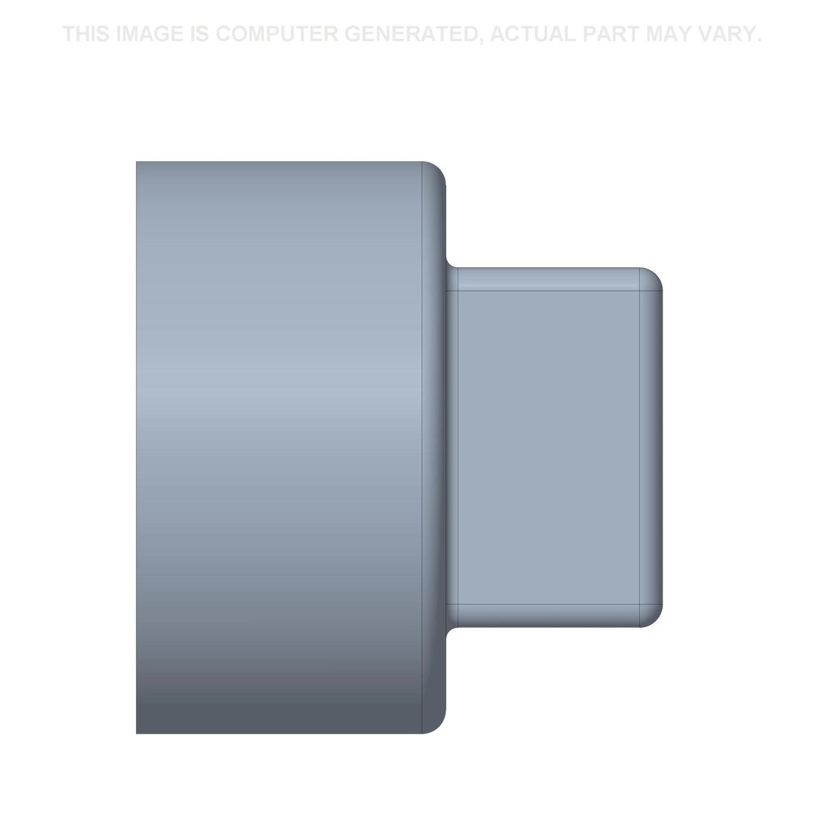 221-29 - OEM DRAIN PLUG - CASE CONSTRUCTION