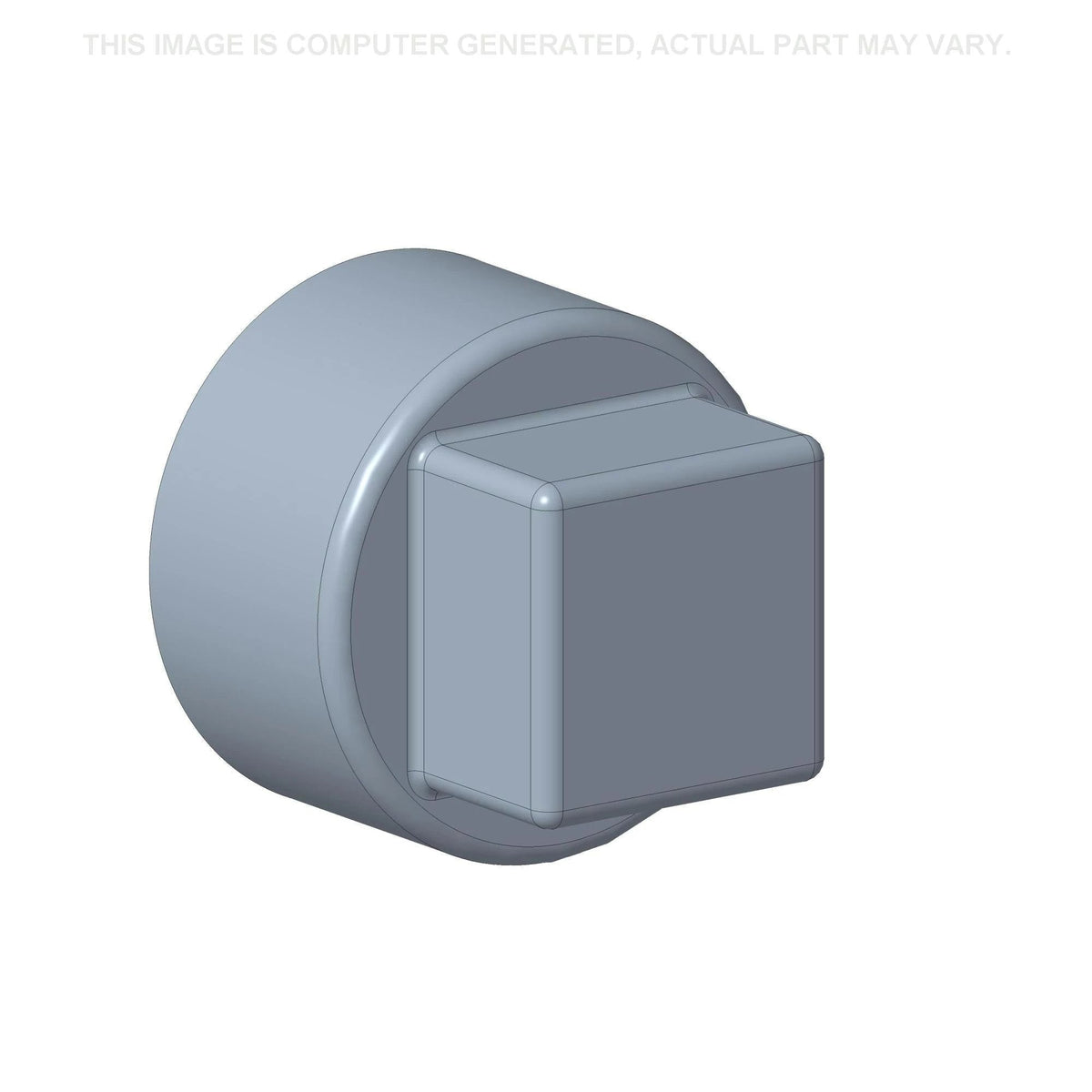 221-29 - OEM DRAIN PLUG - CASE CONSTRUCTION