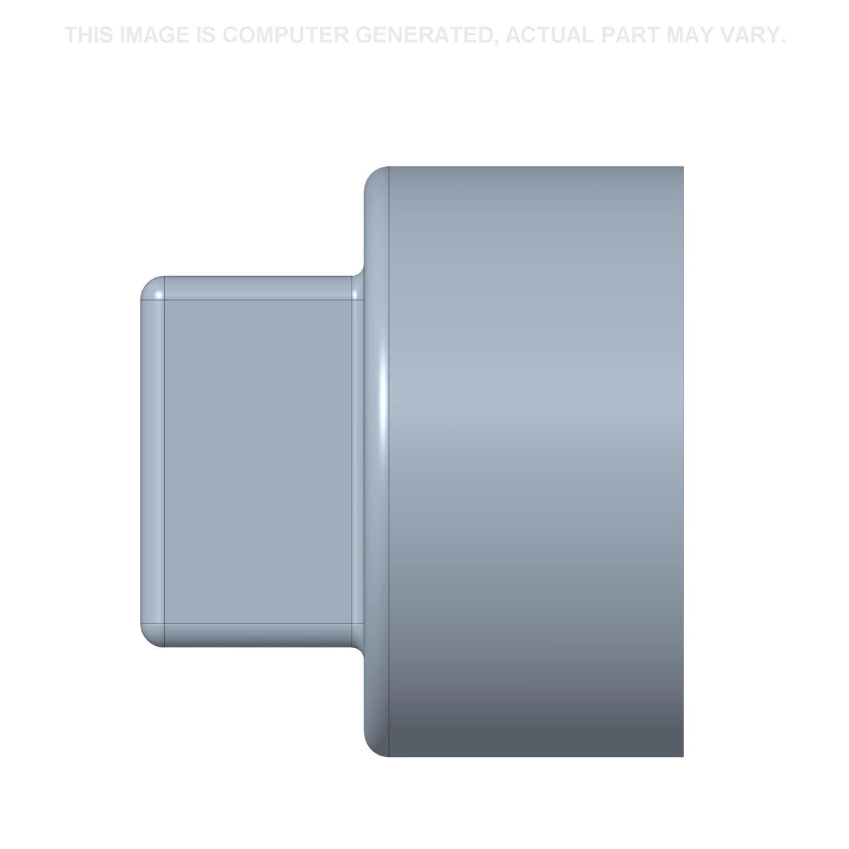 221-29 - OEM DRAIN PLUG - CASE CONSTRUCTION