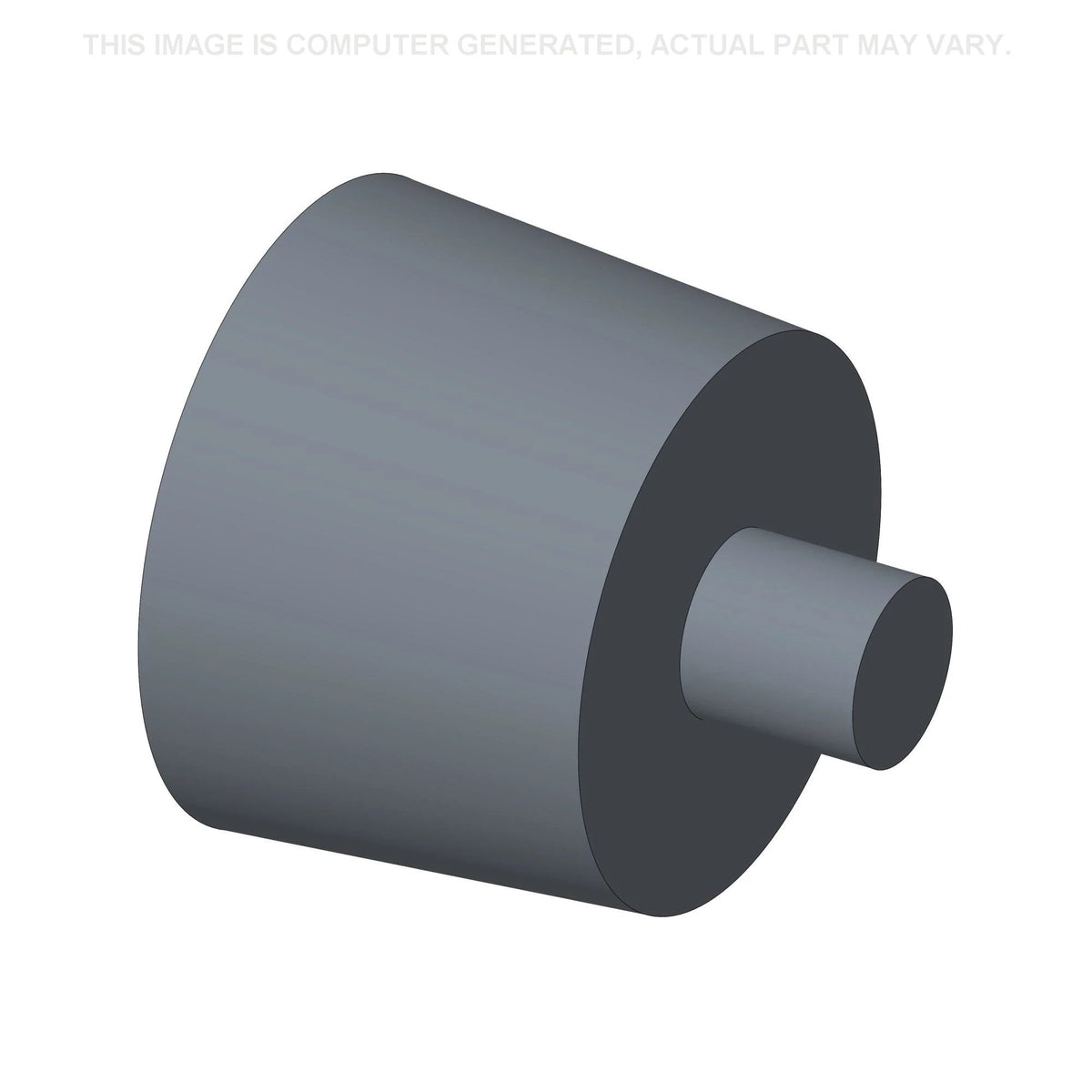 221-667 - OEM DRAIN PLUG - CASE CONSTRUCTION