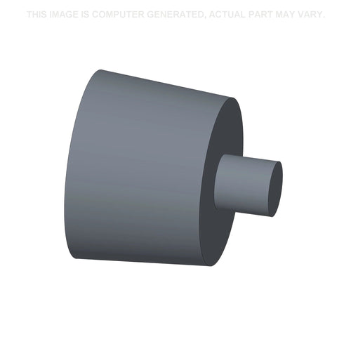 221-667 - OEM Drain Plug - Case Construction