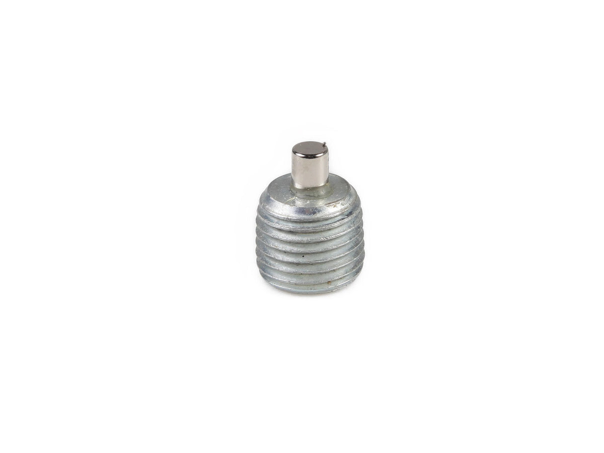 221-671 - OEM DRAIN PLUG - CASE CONSTRUCTION
