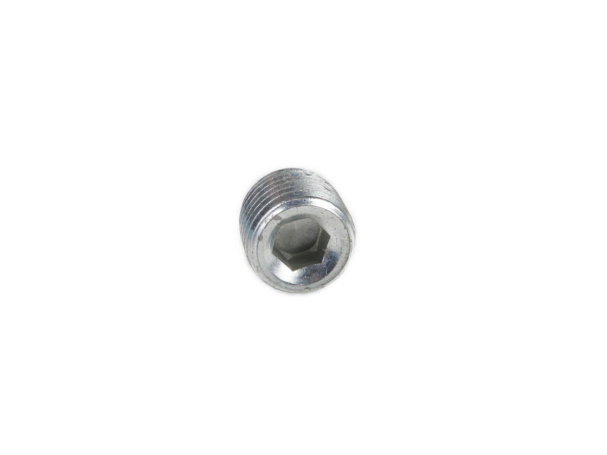 221-671 - OEM DRAIN PLUG - CASE CONSTRUCTION