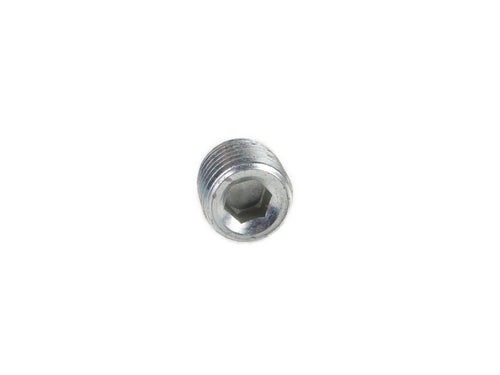221-671 - OEM DRAIN PLUG - CASE CONSTRUCTION