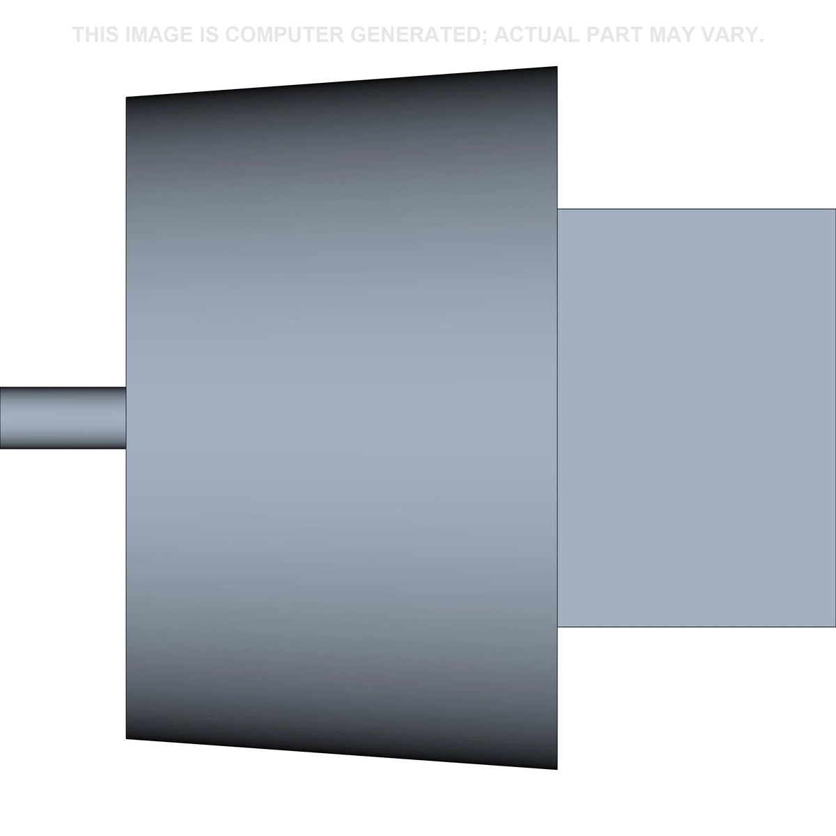 221-677 - OEM DRAIN PLUG - CASE CONSTRUCTION
