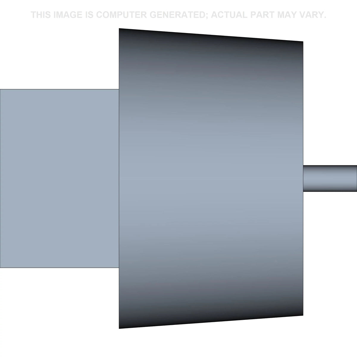 221-677 - OEM DRAIN PLUG - CASE CONSTRUCTION