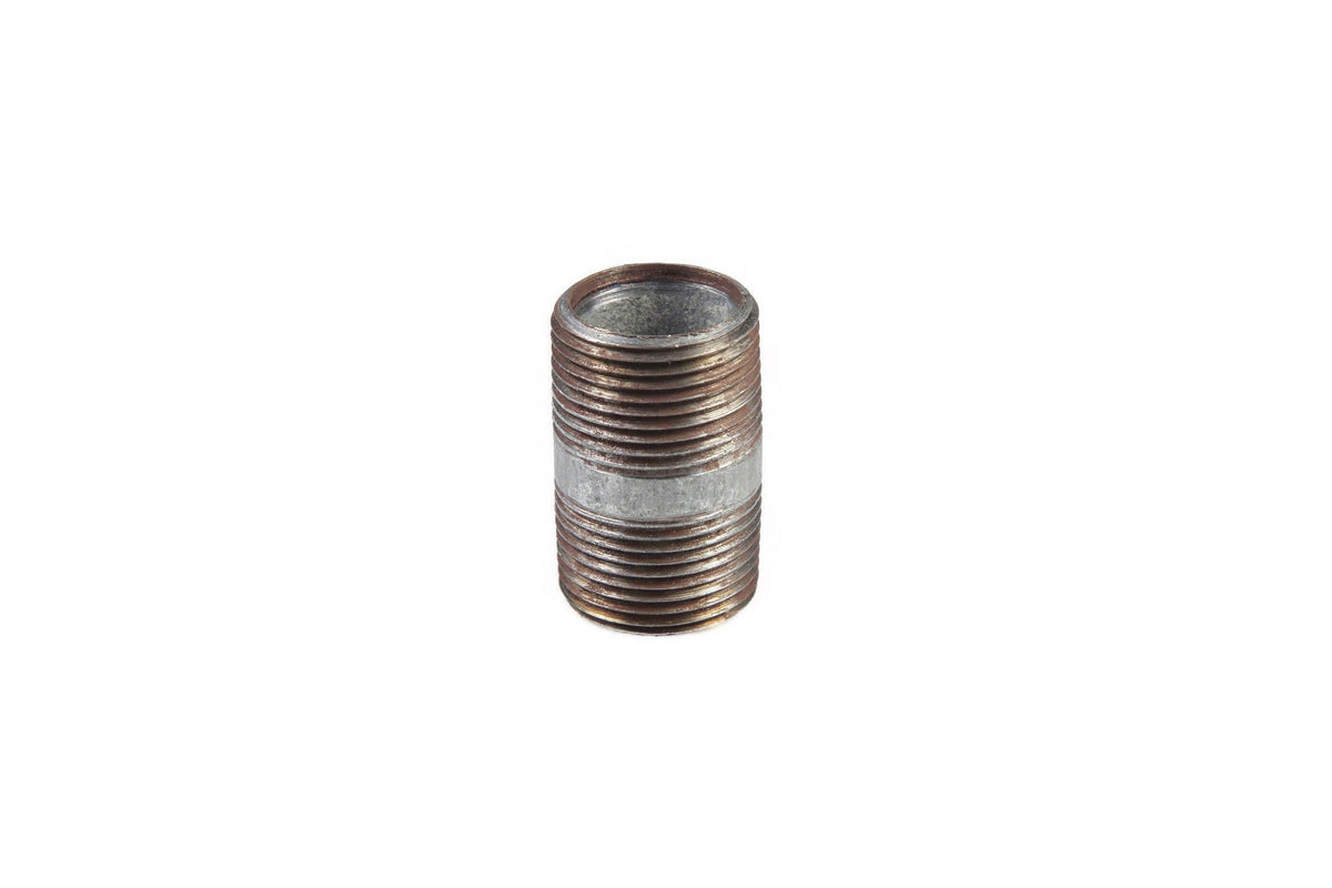 221-93 - OEM REDUCER - CASE CONSTRUCTION