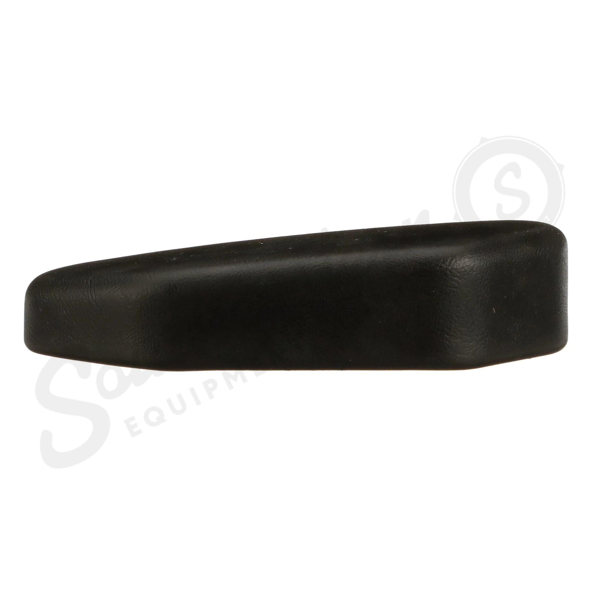 221103A1 - OEM PAD - CASE CONSTRUCTION