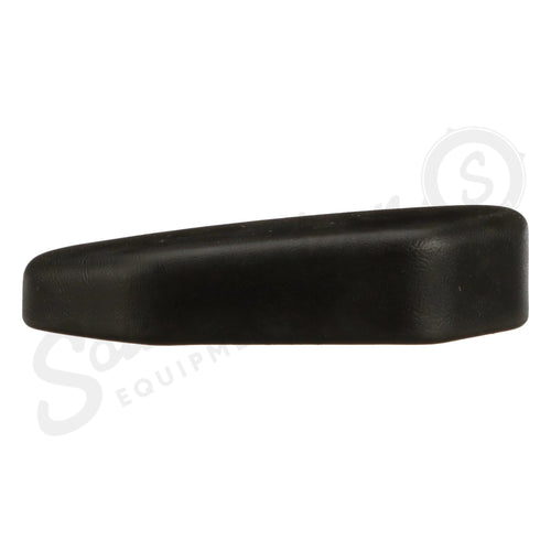221103A1 - OEM PAD - CASE CONSTRUCTION