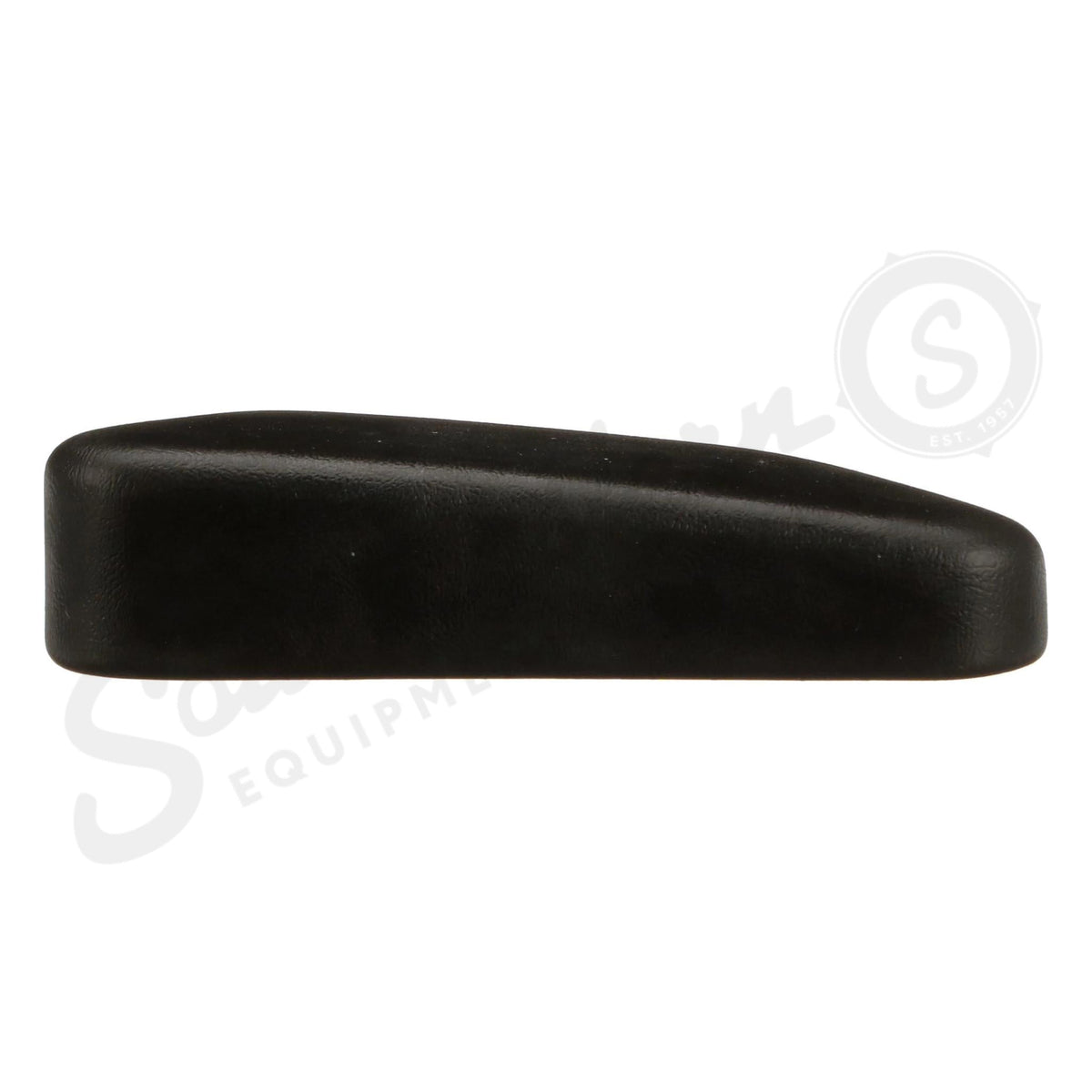 221103A1 - OEM PAD - CASE CONSTRUCTION