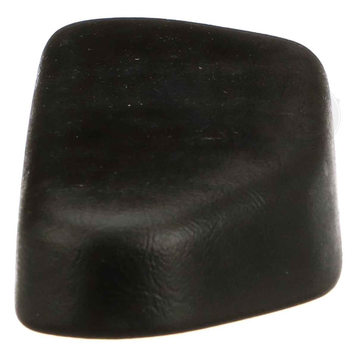 221103A1 - OEM PAD - CASE CONSTRUCTION