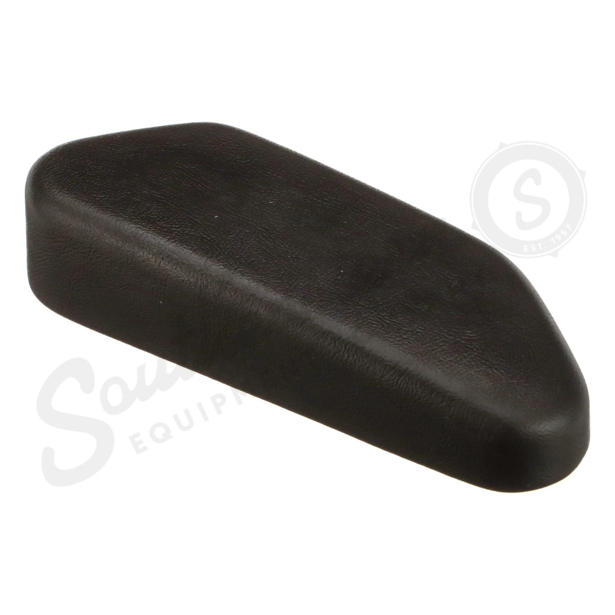 221103A1 - OEM PAD - CASE CONSTRUCTION