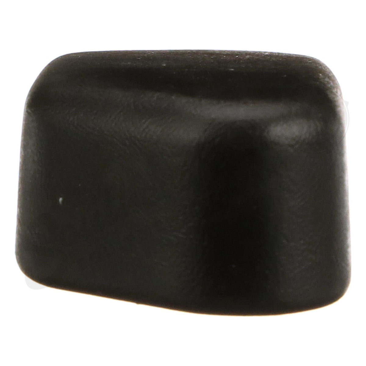 221103A1 - OEM PAD - CASE CONSTRUCTION