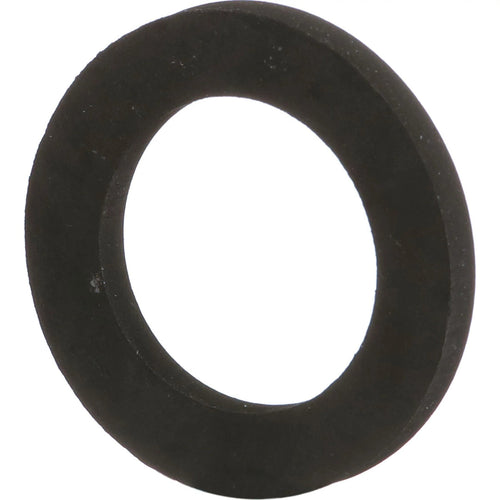 2212052 - OEM RING SEAL - CASE CONSTRUCTION