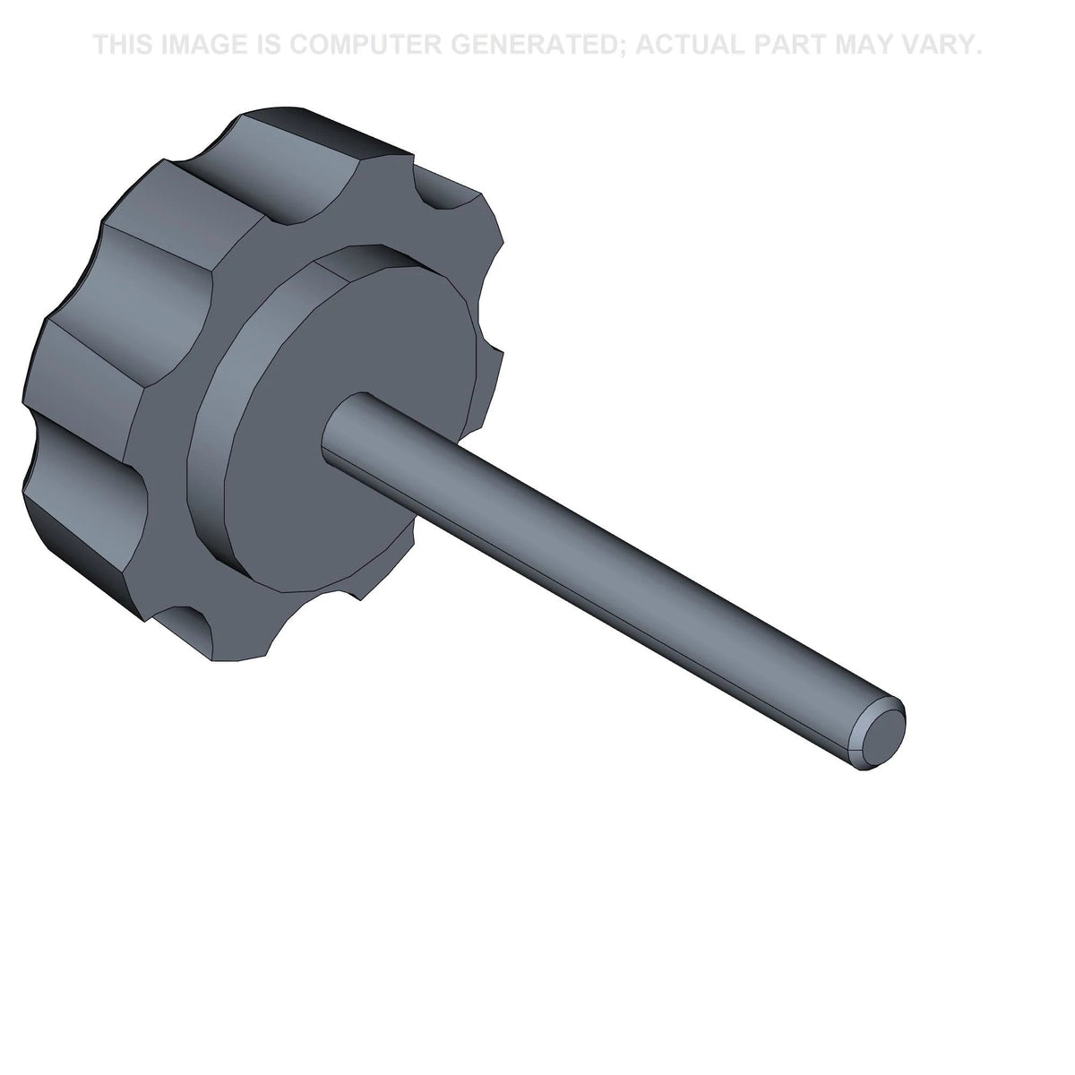 221251A1 - OEM KNOB - CASE CONSTRUCTION