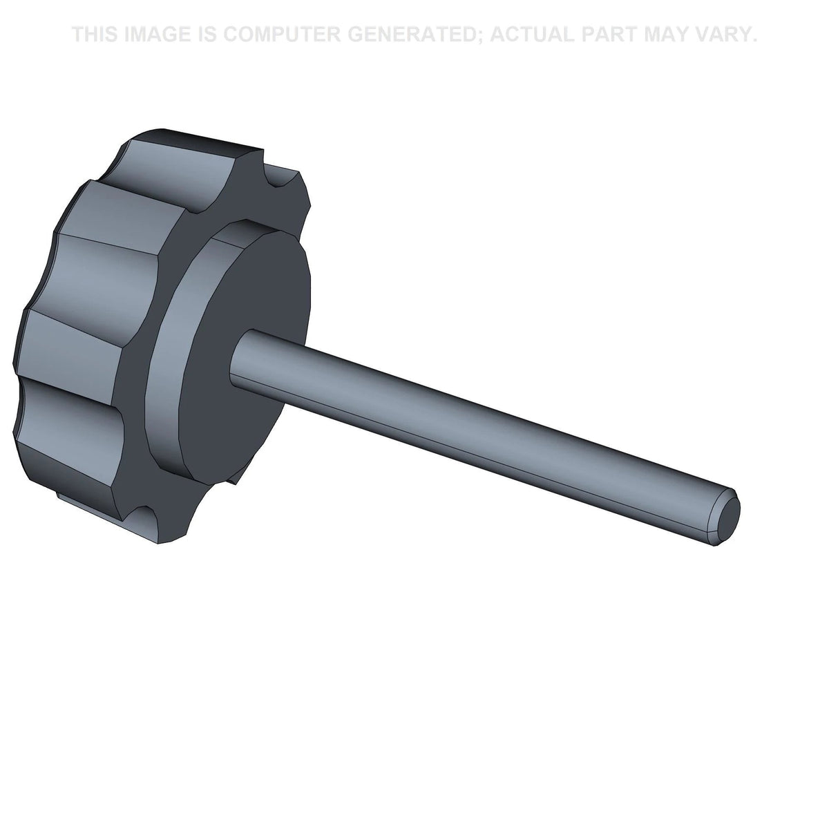 221251A1 - OEM KNOB - CASE CONSTRUCTION