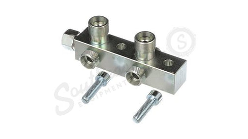 2212538 - OEM DISTRIBUTOR - CASE CONSTRUCTION