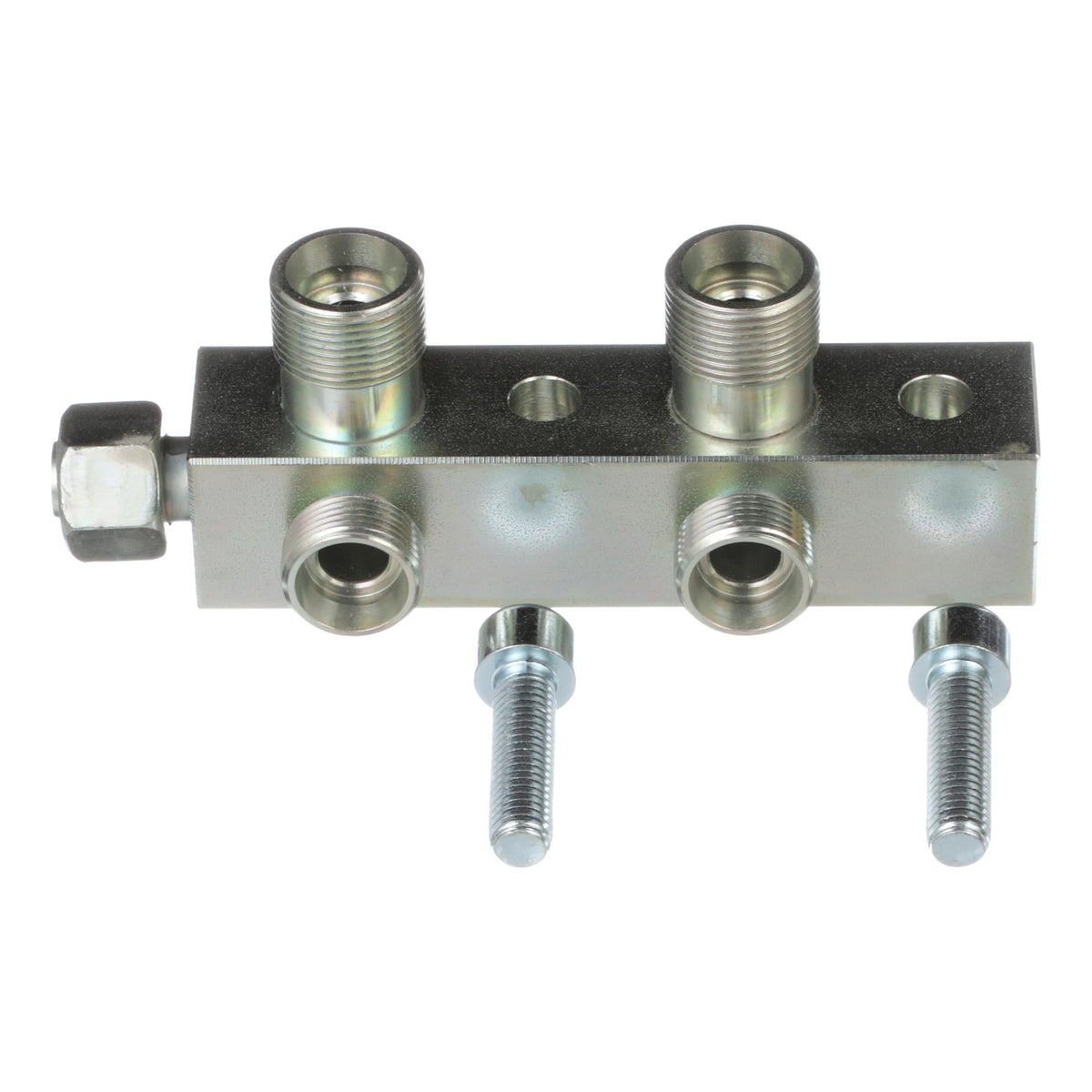 2212538 - OEM DISTRIBUTOR - CASE CONSTRUCTION