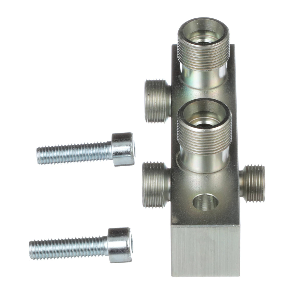 2212538 - OEM DISTRIBUTOR - CASE CONSTRUCTION