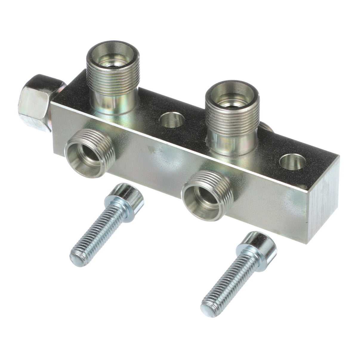 2212538 - OEM DISTRIBUTOR - CASE CONSTRUCTION