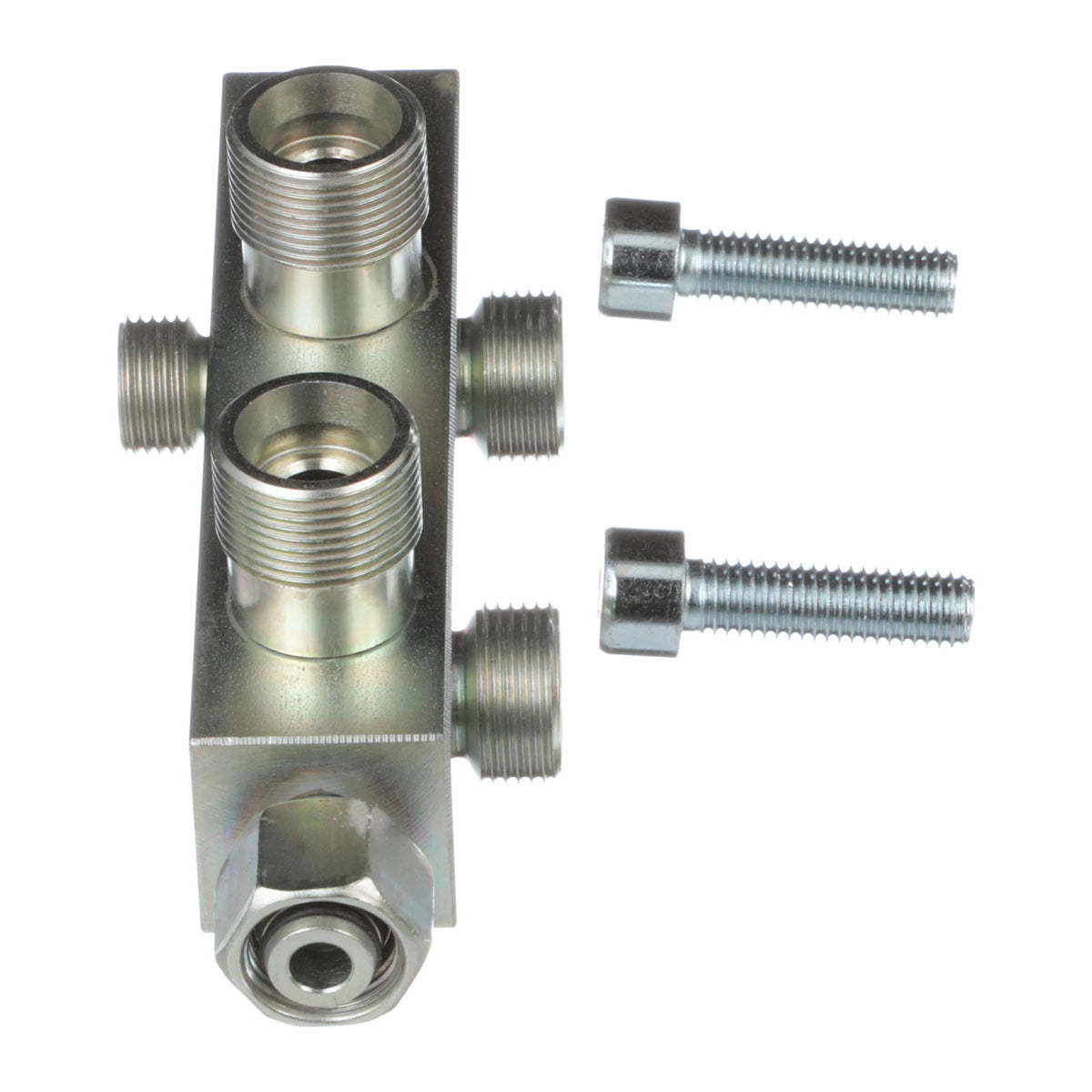 2212538 - OEM DISTRIBUTOR - CASE CONSTRUCTION