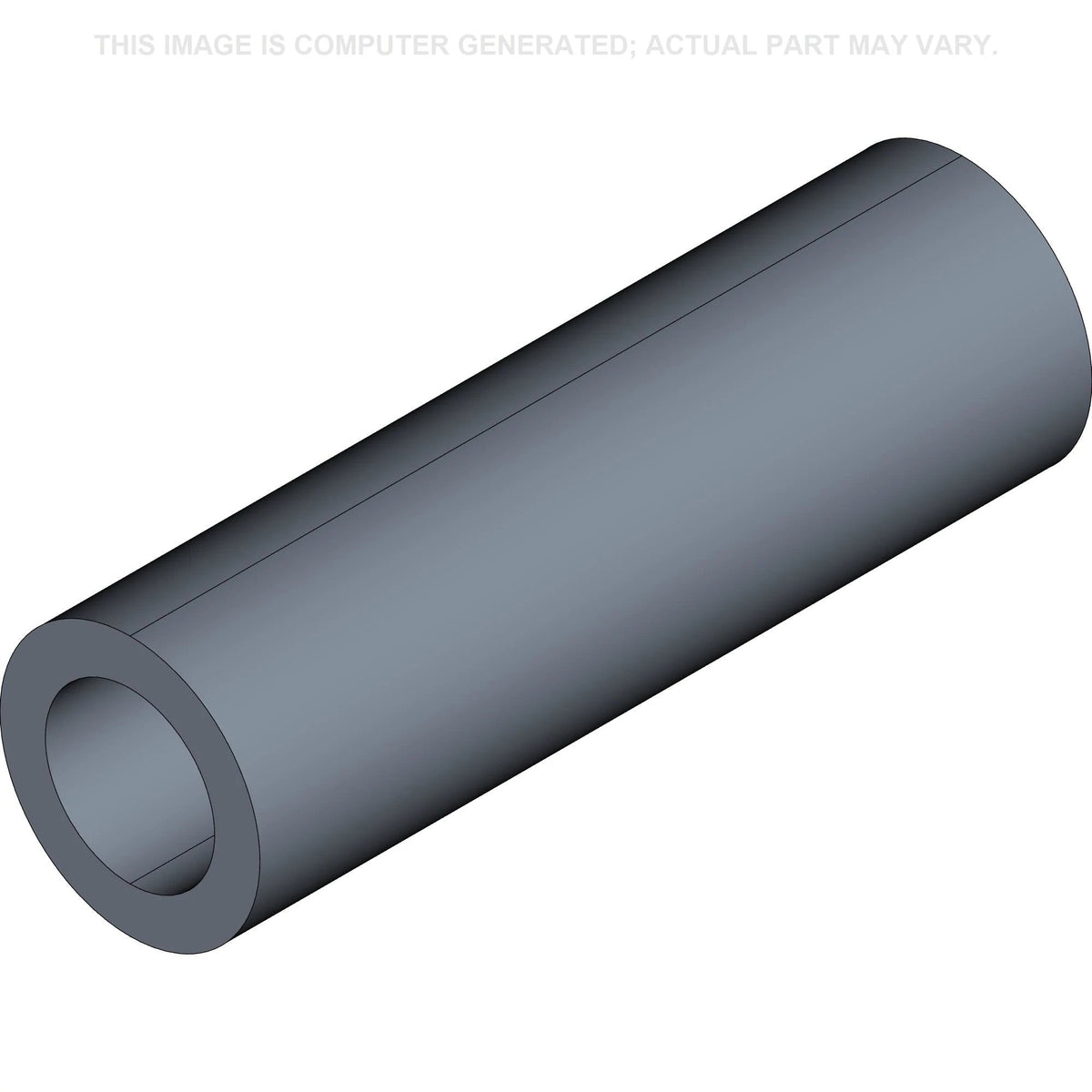 221338H1 - OEM SPACER - CASE CONSTRUCTION