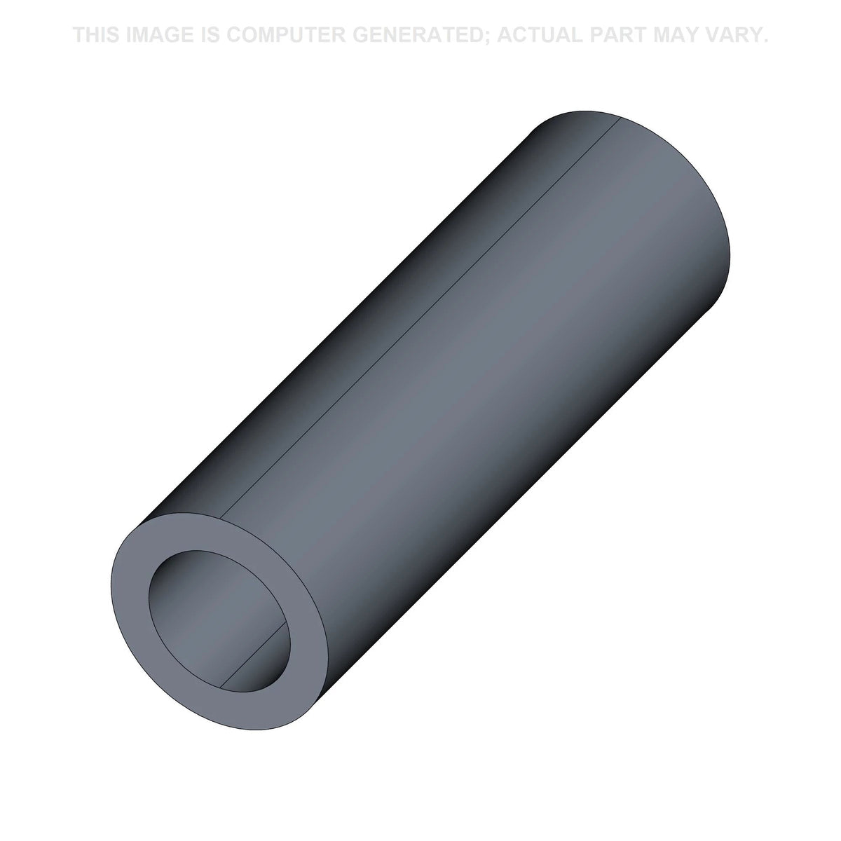 221338H1 - OEM SPACER - CASE CONSTRUCTION