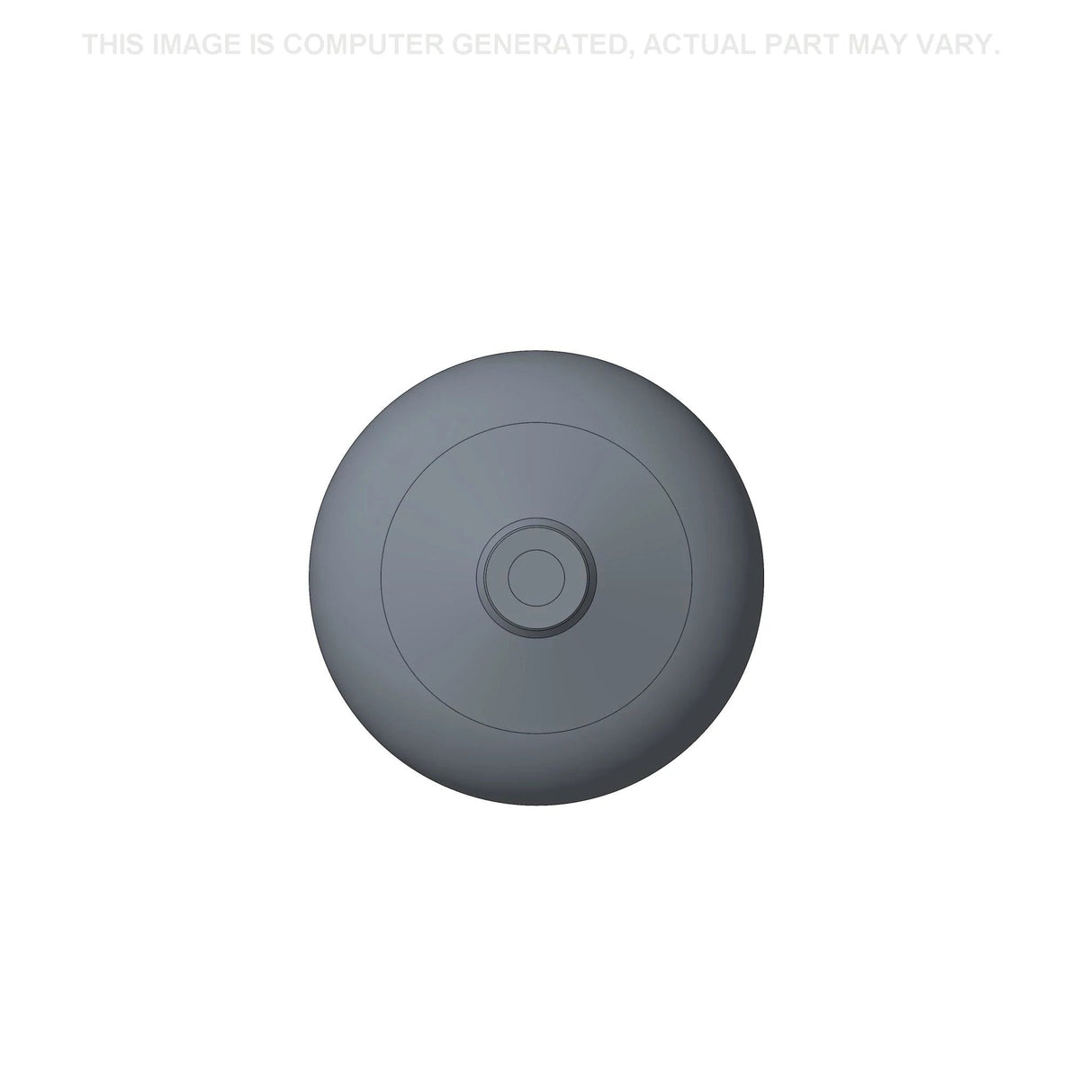 2213612 - OEM ACCUMULATOR - CASE CONSTRUCTION