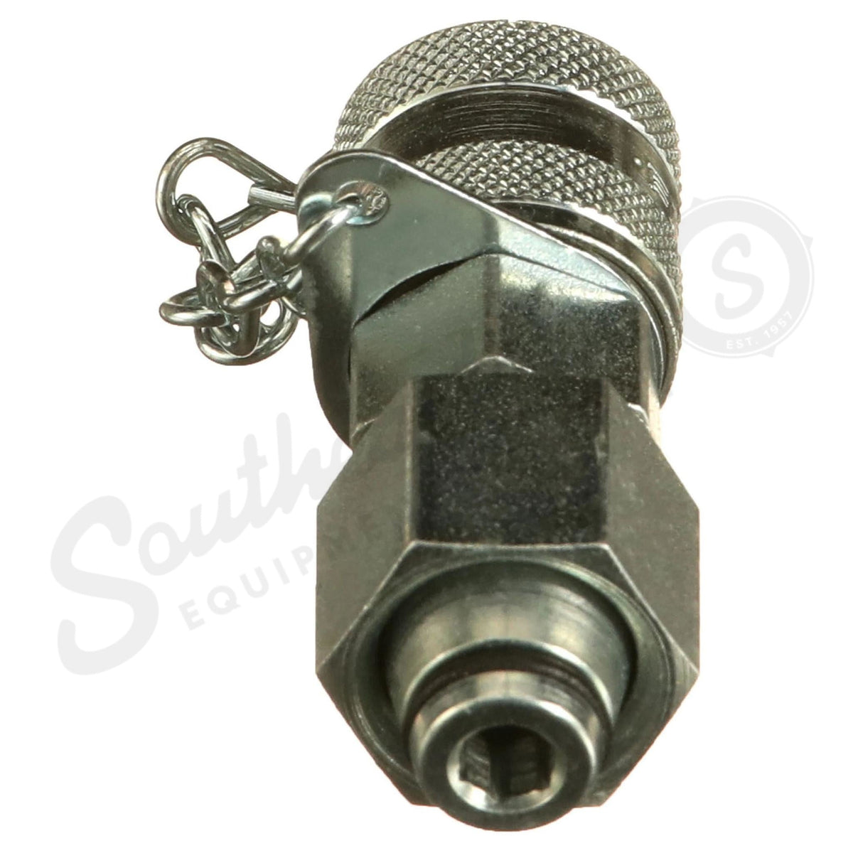 2213960 - OEM DUST CAP - CASE CONSTRUCTION