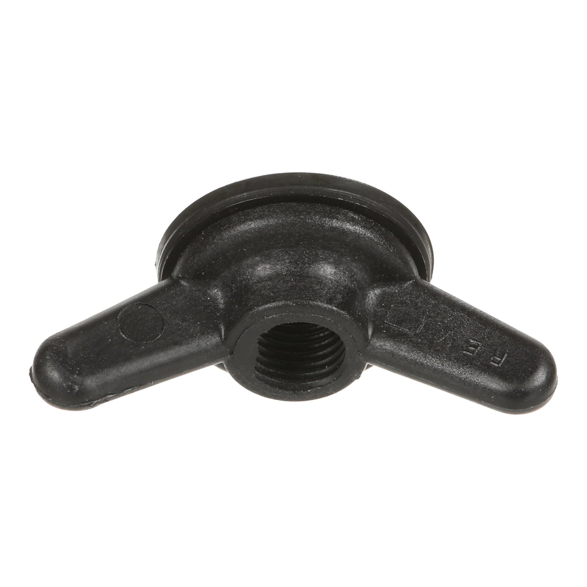 221407 - OEM NUT - CASE CONSTRUCTION